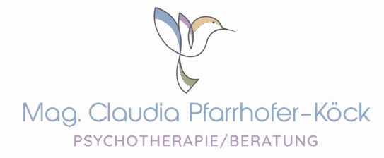 Psychotherapie Claudia Pfarrhofer-Köck Linz